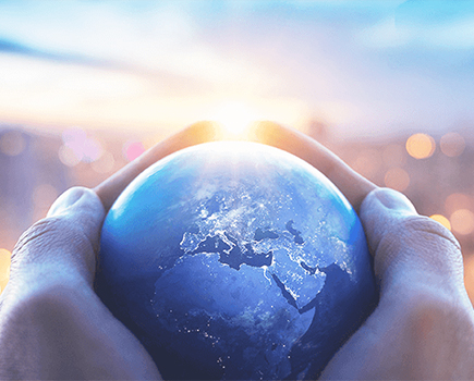 亚星管理平台资本